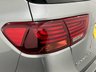 USED 2019 19 KIA SORENTO 2.2 CRDI KX-2 ISG 5d 198 BHP 