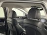 USED 2019 19 KIA SORENTO 2.2 CRDI KX-2 ISG 5d 198 BHP 