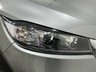USED 2019 19 KIA SORENTO 2.2 CRDI KX-2 ISG 5d 198 BHP 