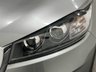USED 2019 19 KIA SORENTO 2.2 CRDI KX-2 ISG 5d 198 BHP 