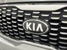 USED 2019 19 KIA SORENTO 2.2 CRDI KX-2 ISG 5d 198 BHP 