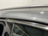 USED 2019 19 KIA SORENTO 2.2 CRDI KX-2 ISG 5d 198 BHP 