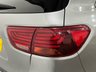 USED 2019 19 KIA SORENTO 2.2 CRDI KX-2 ISG 5d 198 BHP 