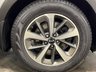 USED 2019 19 KIA SORENTO 2.2 CRDI KX-2 ISG 5d 198 BHP 