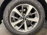 USED 2019 19 KIA SORENTO 2.2 CRDI KX-2 ISG 5d 198 BHP 