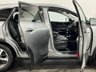 USED 2019 19 KIA SORENTO 2.2 CRDI KX-2 ISG 5d 198 BHP 