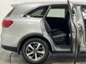 USED 2019 19 KIA SORENTO 2.2 CRDI KX-2 ISG 5d 198 BHP 