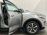 USED 2019 19 KIA SORENTO 2.2 CRDI KX-2 ISG 5d 198 BHP 