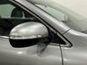 USED 2019 19 KIA SORENTO 2.2 CRDI KX-2 ISG 5d 198 BHP 