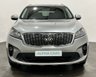 USED 2019 19 KIA SORENTO 2.2 CRDI KX-2 ISG 5d 198 BHP 