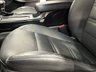 USED 2019 19 KIA SORENTO 2.2 CRDI KX-2 ISG 5d 198 BHP 