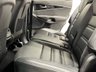 USED 2019 19 KIA SORENTO 2.2 CRDI KX-2 ISG 5d 198 BHP 