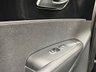 USED 2019 19 KIA SORENTO 2.2 CRDI KX-2 ISG 5d 198 BHP 