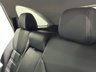 USED 2019 19 KIA SORENTO 2.2 CRDI KX-2 ISG 5d 198 BHP 