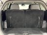 USED 2019 19 KIA SORENTO 2.2 CRDI KX-2 ISG 5d 198 BHP 