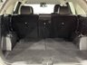 USED 2019 19 KIA SORENTO 2.2 CRDI KX-2 ISG 5d 198 BHP 