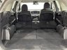 USED 2019 19 KIA SORENTO 2.2 CRDI KX-2 ISG 5d 198 BHP 