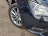USED 2014 64 SEAT IBIZA 1.2 TSi I-Tech 5dr - LEATHER 