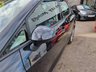 USED 2014 64 SEAT IBIZA 1.2 TSi I-Tech 5dr - LEATHER 