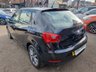 USED 2014 64 SEAT IBIZA 1.2 TSi I-Tech 5dr - LEATHER 