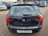 USED 2014 64 SEAT IBIZA 1.2 TSi I-Tech 5dr - LEATHER 