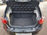 USED 2014 64 SEAT IBIZA 1.2 TSi I-Tech 5dr - LEATHER 