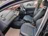 USED 2014 64 SEAT IBIZA 1.2 TSi I-Tech 5dr - LEATHER 