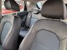 USED 2014 64 SEAT IBIZA 1.2 TSi I-Tech 5dr - LEATHER 