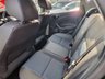 USED 2014 64 SEAT IBIZA 1.2 TSi I-Tech 5dr - LEATHER 