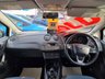 USED 2014 64 SEAT IBIZA 1.2 TSi I-Tech 5dr - LEATHER 