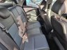 USED 2014 64 SEAT IBIZA 1.2 TSi I-Tech 5dr - LEATHER 