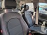 USED 2014 64 SEAT IBIZA 1.2 TSi I-Tech 5dr - LEATHER 