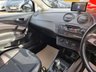 USED 2014 64 SEAT IBIZA 1.2 TSi I-Tech 5dr - LEATHER 