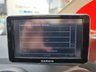 USED 2014 64 SEAT IBIZA 1.2 TSi I-Tech 5dr - LEATHER 
