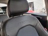 USED 2014 64 SEAT IBIZA 1.2 TSi I-Tech 5dr - LEATHER 