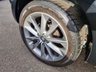USED 2014 64 SEAT IBIZA 1.2 TSi I-Tech 5dr - LEATHER 