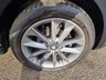 USED 2014 64 SEAT IBIZA 1.2 TSi I-Tech 5dr - LEATHER 