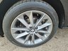 USED 2014 64 SEAT IBIZA 1.2 TSi I-Tech 5dr - LEATHER 