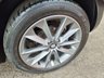 USED 2014 64 SEAT IBIZA 1.2 TSi I-Tech 5dr - LEATHER 
