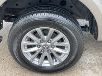 USED 2015 65 MITSUBISHI L200 2.4 DI-D 4X4 WARRIOR DCB 178 BHP PRICE 14150 +VAT 2830  TOTAL= 16980