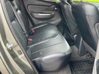 USED 2015 65 MITSUBISHI L200 2.4 DI-D 4X4 WARRIOR DCB 178 BHP PRICE 14150 +VAT 2830  TOTAL= 16980