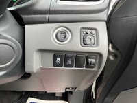USED 2015 65 MITSUBISHI L200 2.4 DI-D 4X4 WARRIOR DCB 178 BHP PRICE 14150 +VAT 2830  TOTAL= 16980