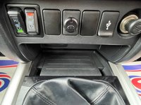 USED 2015 65 MITSUBISHI L200 2.4 DI-D 4X4 WARRIOR DCB 178 BHP PRICE 14150 +VAT 2830  TOTAL= 16980