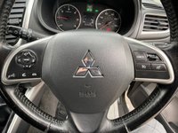 USED 2015 65 MITSUBISHI L200 2.4 DI-D 4X4 WARRIOR DCB 178 BHP PRICE 14150 +VAT 2830  TOTAL= 16980