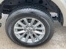 USED 2015 65 MITSUBISHI L200 2.4 DI-D 4X4 WARRIOR DCB 178 BHP PRICE 14150 +VAT 2830  TOTAL= 16980