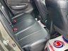 USED 2015 65 MITSUBISHI L200 2.4 DI-D 4X4 WARRIOR DCB 178 BHP PRICE 14150 +VAT 2830  TOTAL= 16980