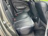 USED 2015 65 MITSUBISHI L200 2.4 DI-D 4X4 WARRIOR DCB 178 BHP PRICE 14150 +VAT 2830  TOTAL= 16980