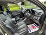 USED 2015 65 MITSUBISHI L200 2.4 DI-D 4X4 WARRIOR DCB 178 BHP PRICE 14150 +VAT 2830  TOTAL= 16980