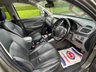 USED 2015 65 MITSUBISHI L200 2.4 DI-D 4X4 WARRIOR DCB 178 BHP PRICE 14150 +VAT 2830  TOTAL= 16980