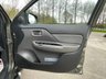 USED 2015 65 MITSUBISHI L200 2.4 DI-D 4X4 WARRIOR DCB 178 BHP PRICE 14150 +VAT 2830  TOTAL= 16980
